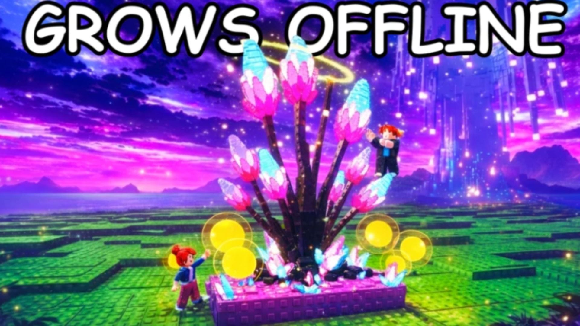 Руководство по Witch’s Cottage в Superforest