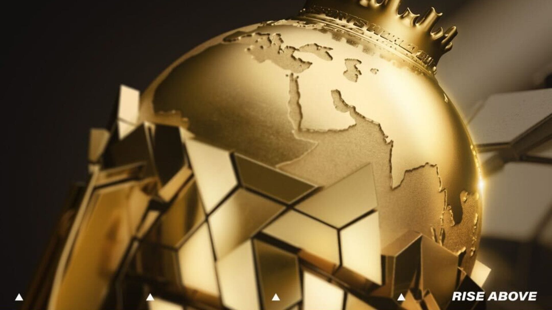 “В будущем у нас будет все больше и больше соревнований”: COO Esports World Cup подчеркивает долгосрочный рост женского esports