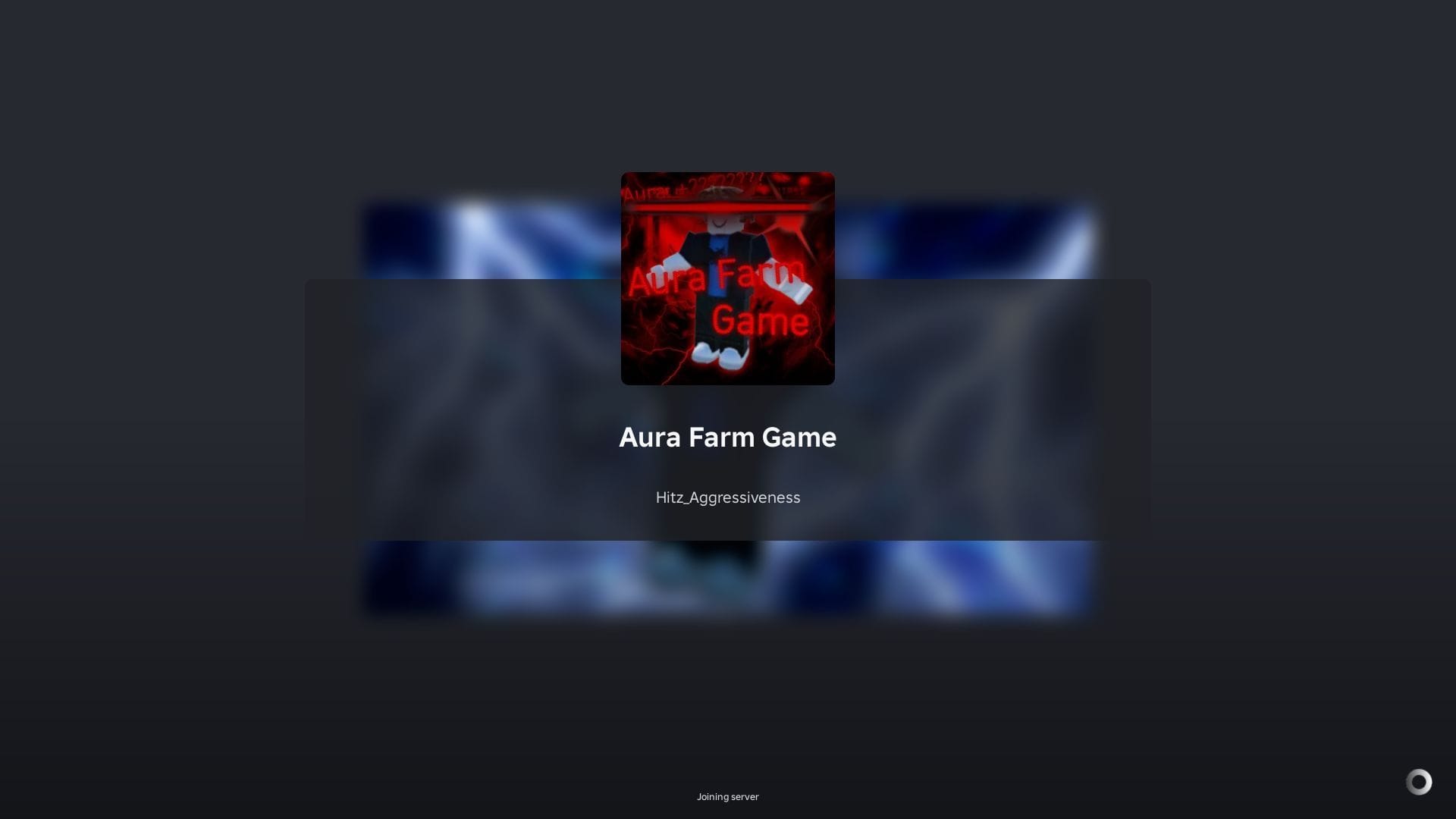 Aura Farm Game: Руководство для начинающих