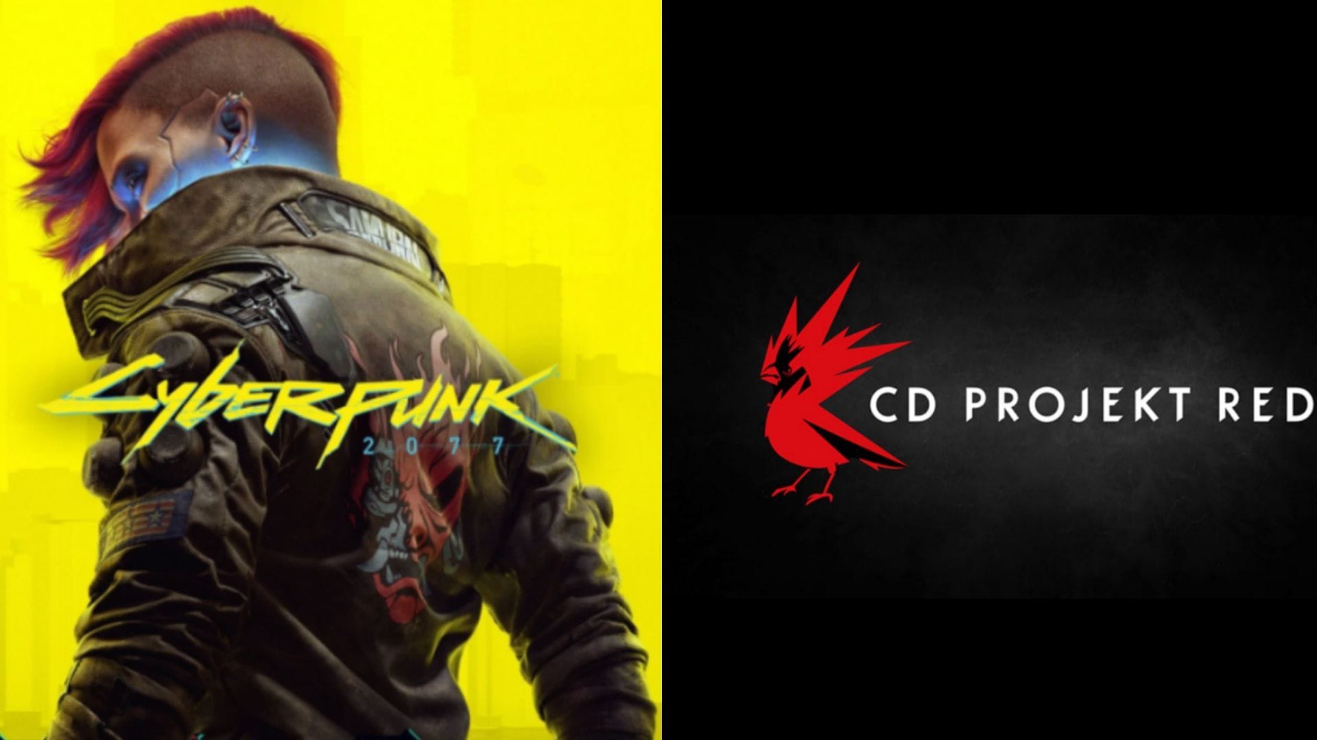 Последнее объявление о вакансии CD Projekt RED намекает на возможный релиз Cyberpunk Mobile