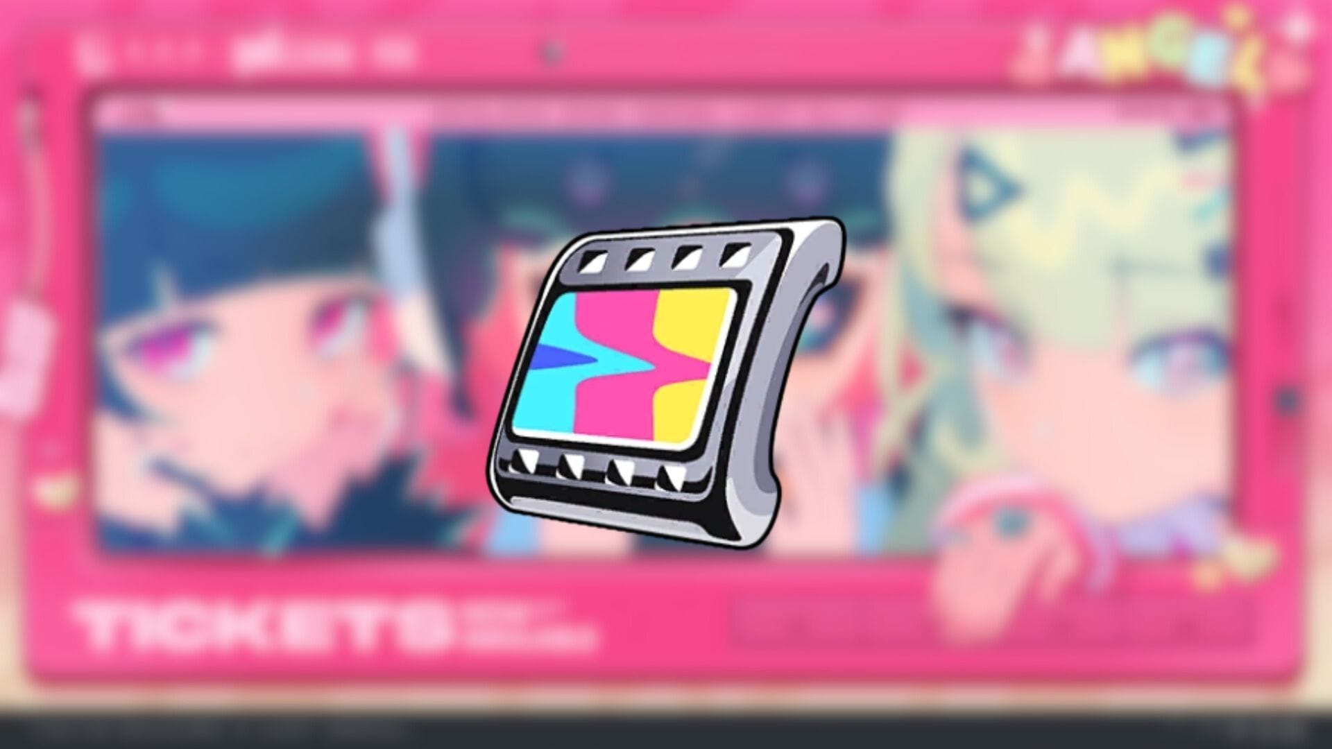 Срок действия и награды кода стрима Zenless Zone Zero 2.6