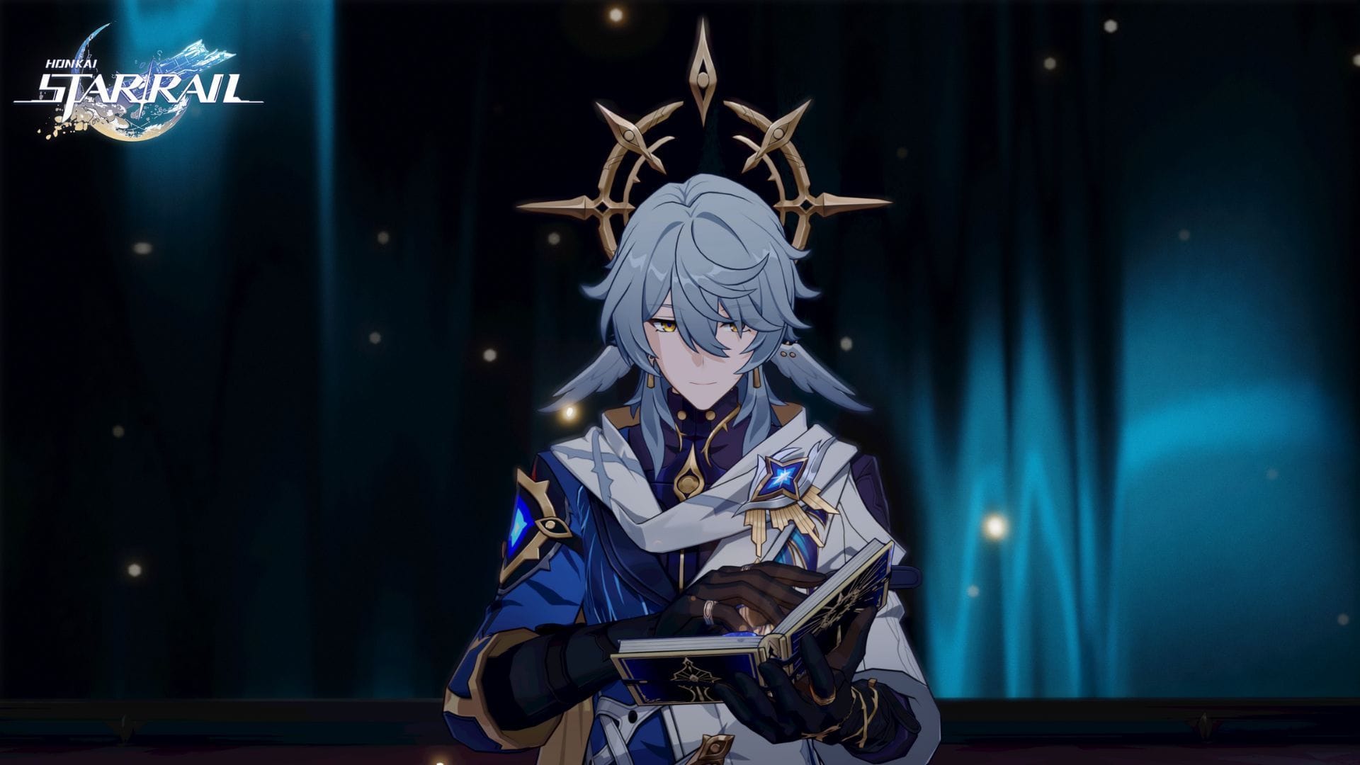 Сравнение Sunday E1 и S1 в Honkai Star Rail: какой стоит получить?