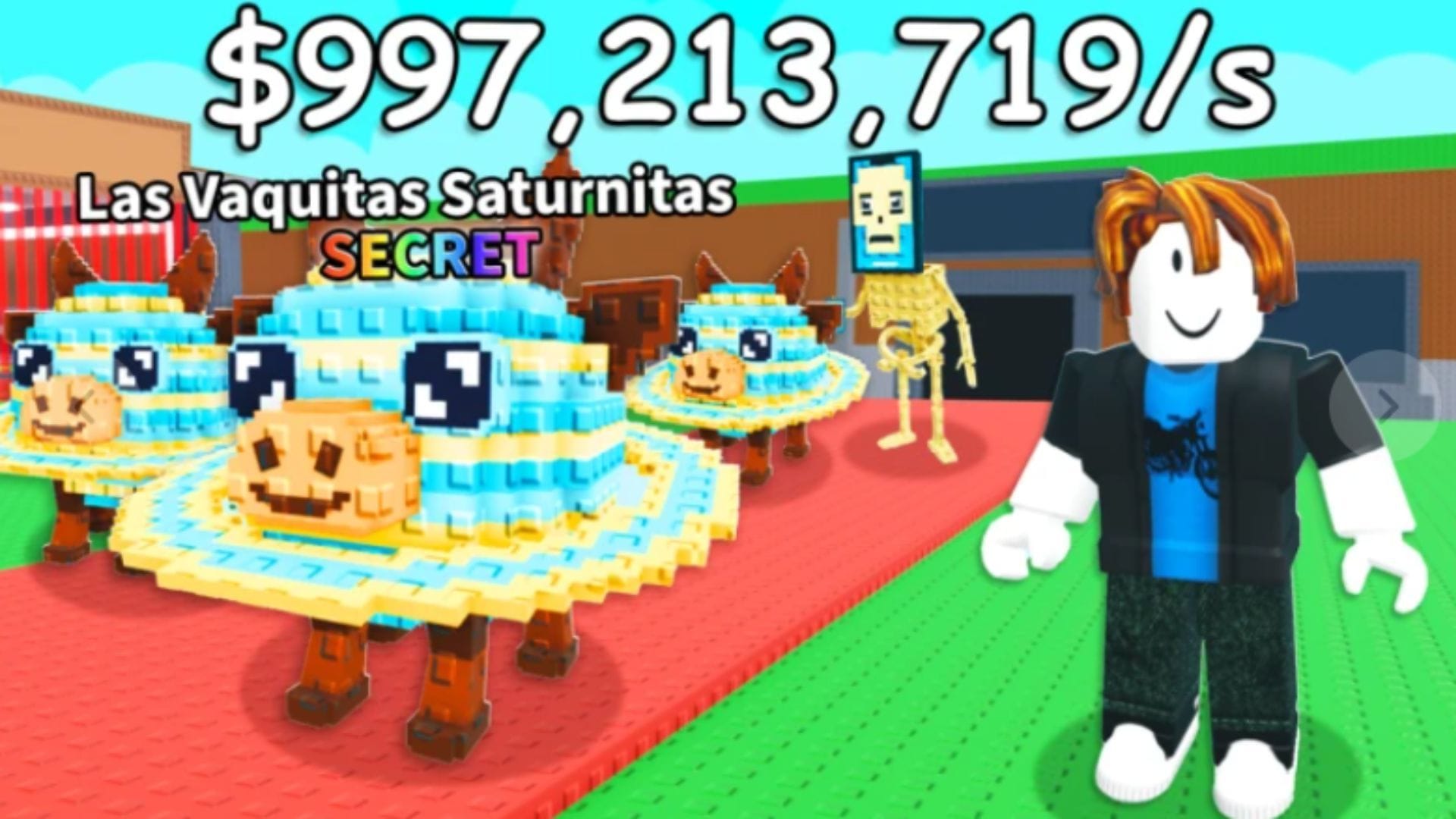 Dolphini Jetskini Steal a Brainrot руководство