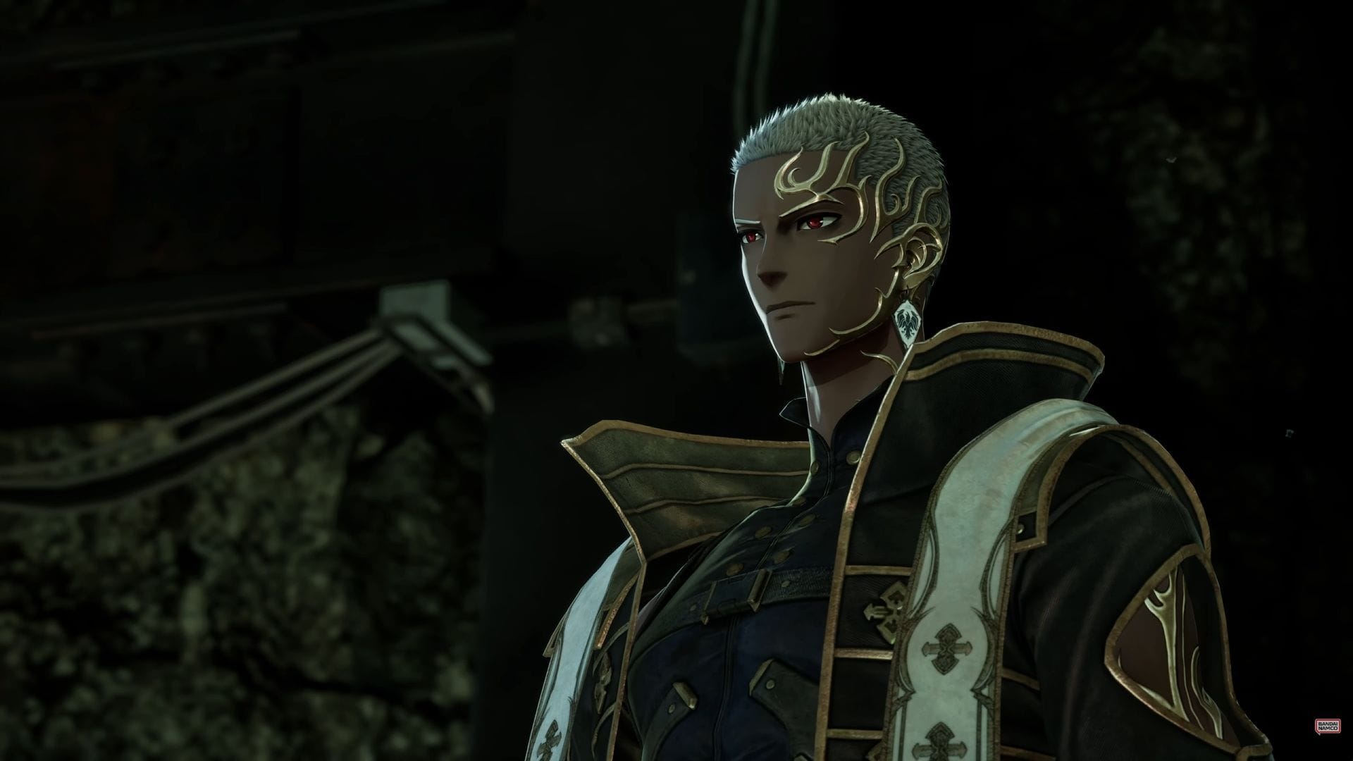 Code Vein 2: Полное руководство по выполнению Requests From a Friend Noah