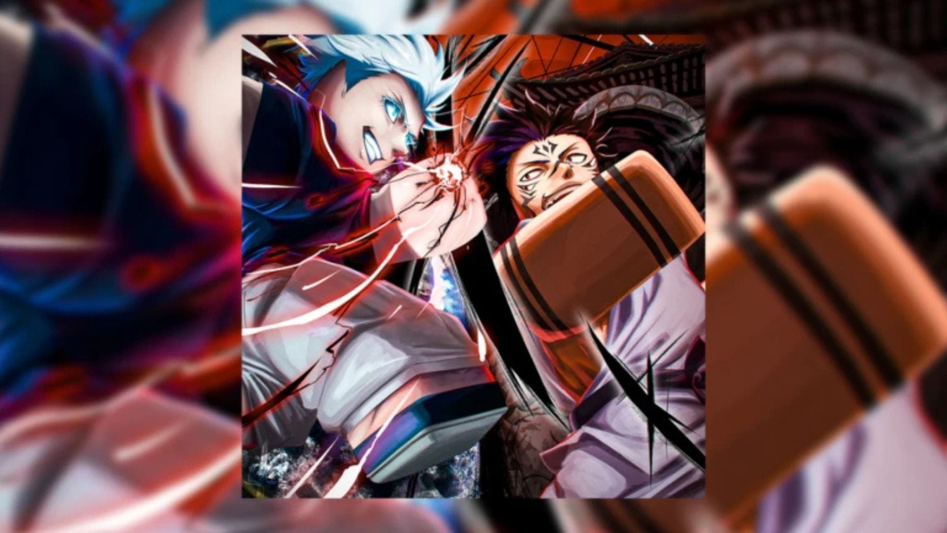 Sailor Piece Moon Update патч-ноты