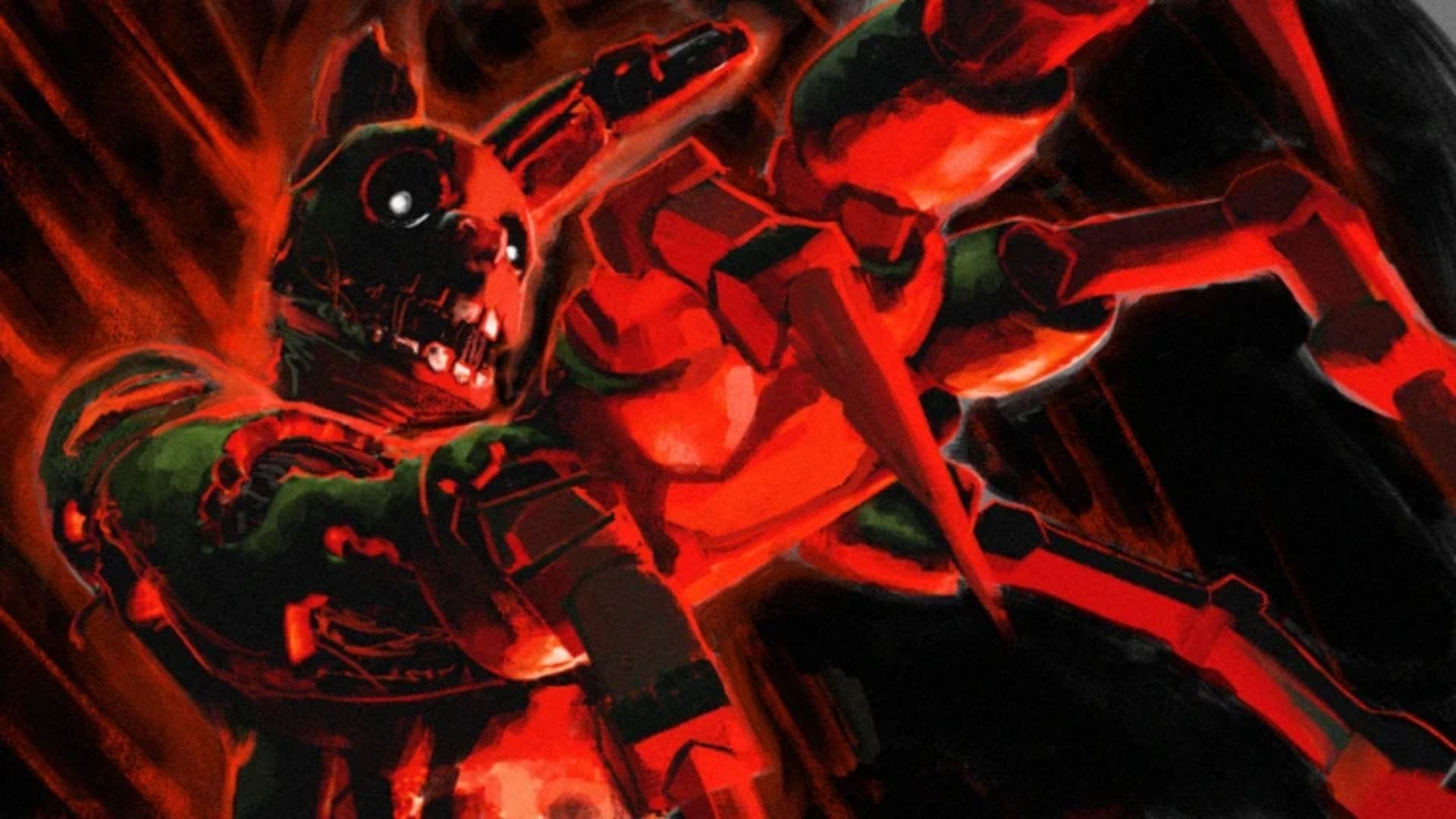 Bite By Night The Rotten гайд: Как разблокировать, характеристики и другое