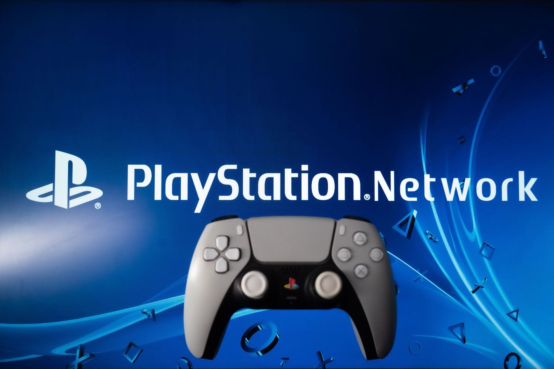 Сможет ли PC PlayStation Store составить конкуренцию Steam? Возможности исследованы