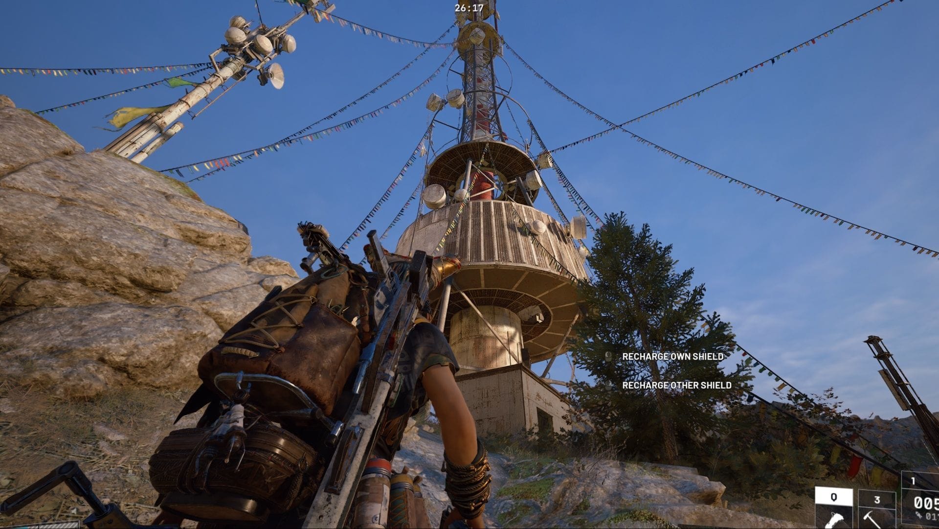 Как завершить квест Outstanding Balance в ARC Raiders (местоположение сделки с Доджером объяснено)