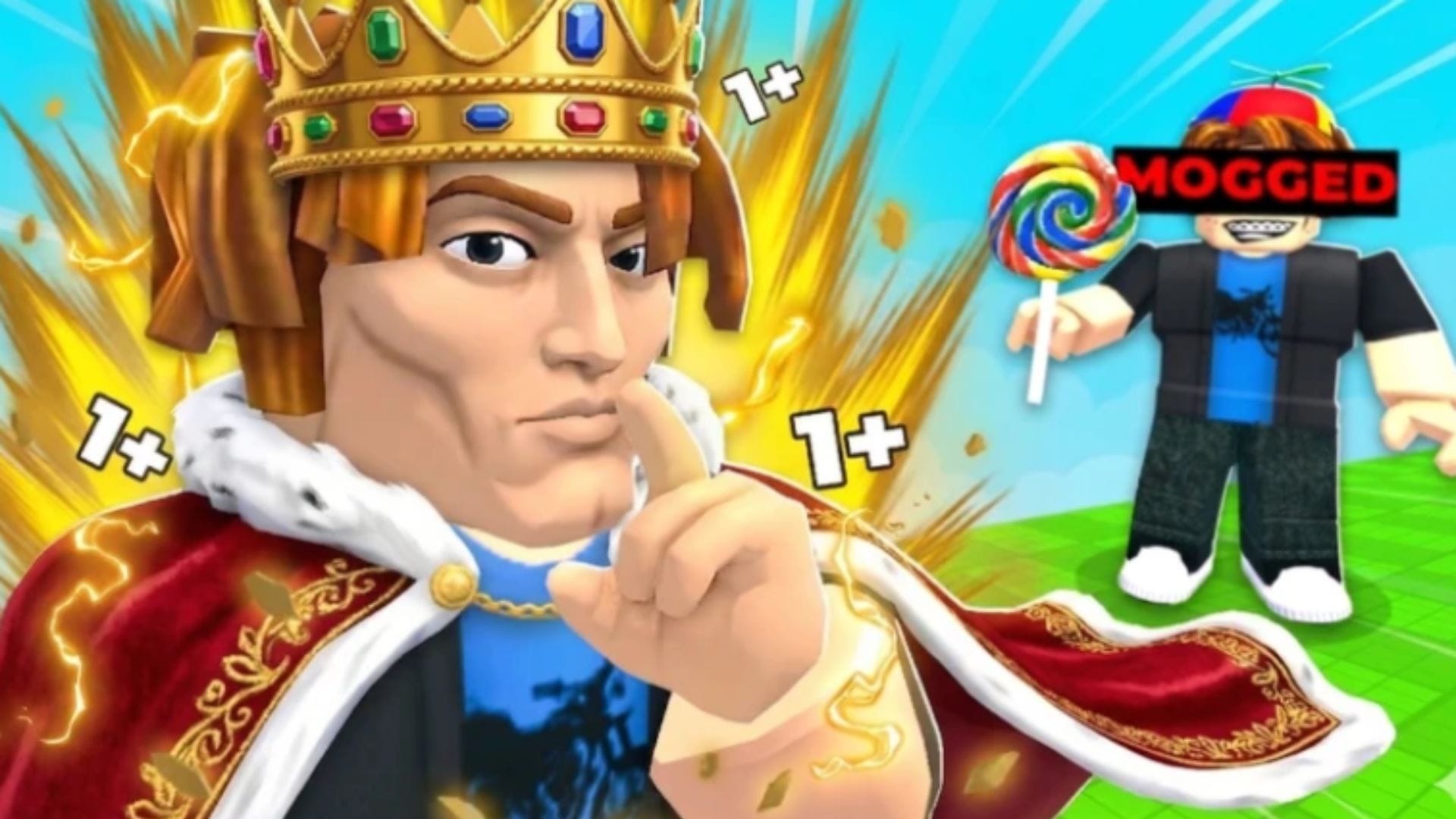 Как делать Rebirth в Aura Ascension