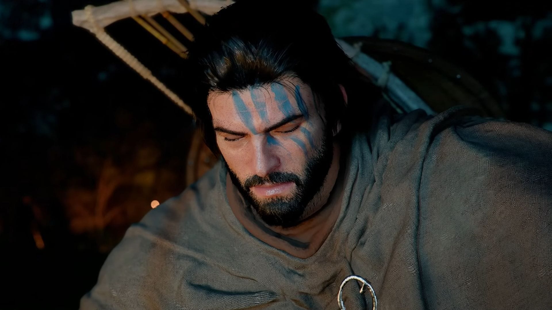 Лучшие луки в Crimson Desert и как их получить