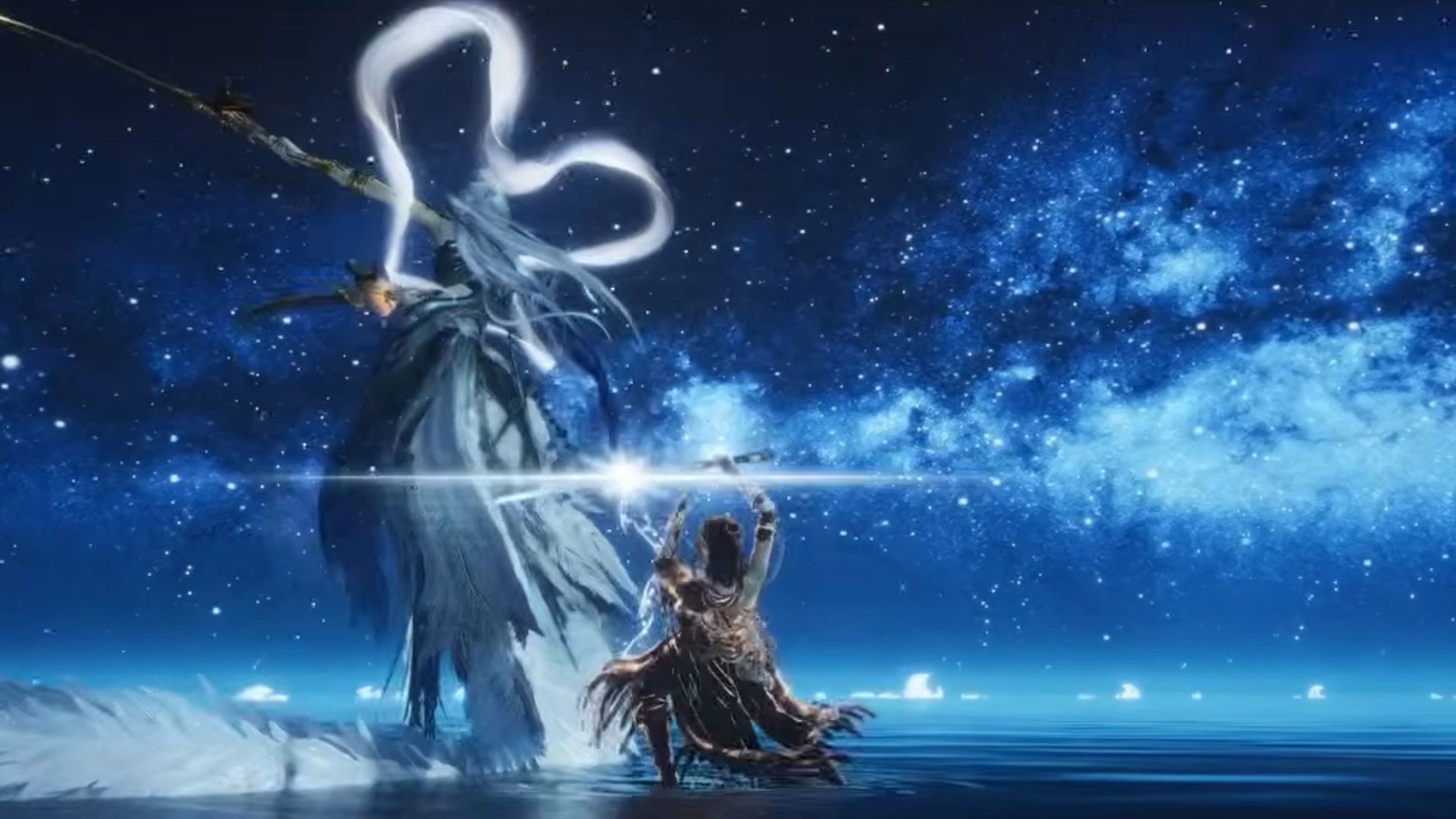 Во сколько начнется и закончится техническое обслуживание Where Winds Meet 1.5?