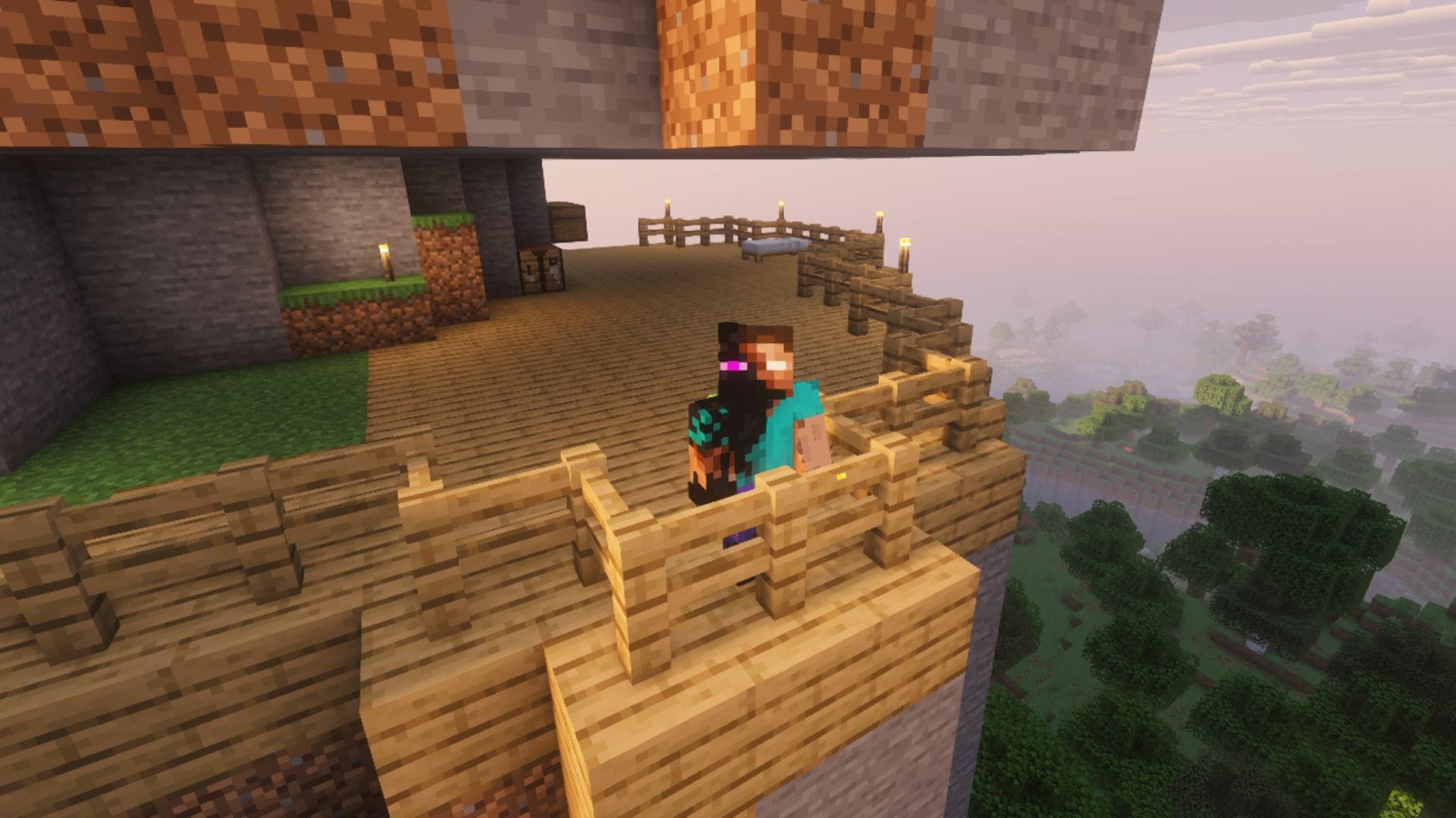 OpenGL против Vulkan в Minecraft: Какой из них вам выбрать?