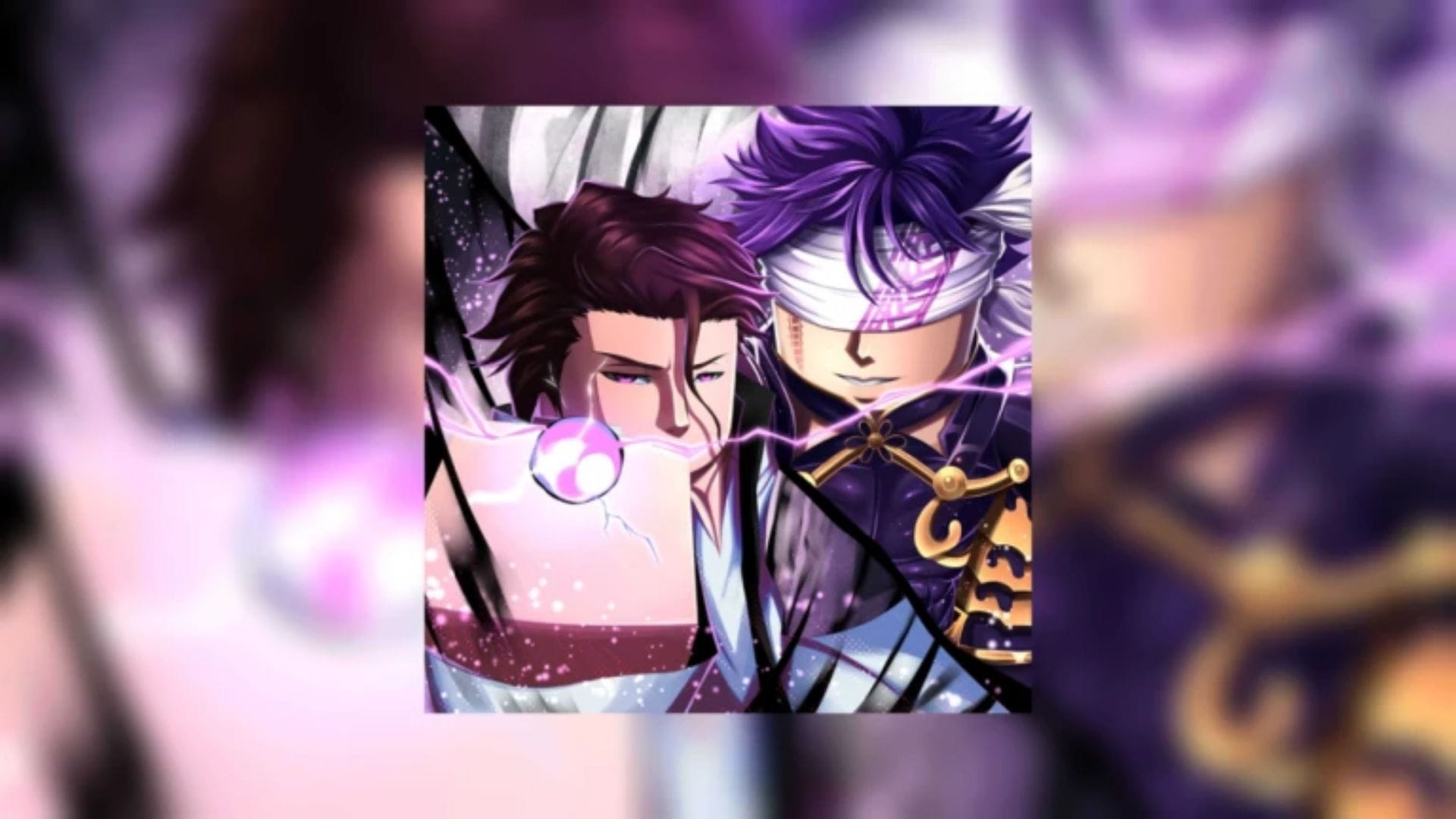 Руководство по Cosmetic Crate в Sailor Piece