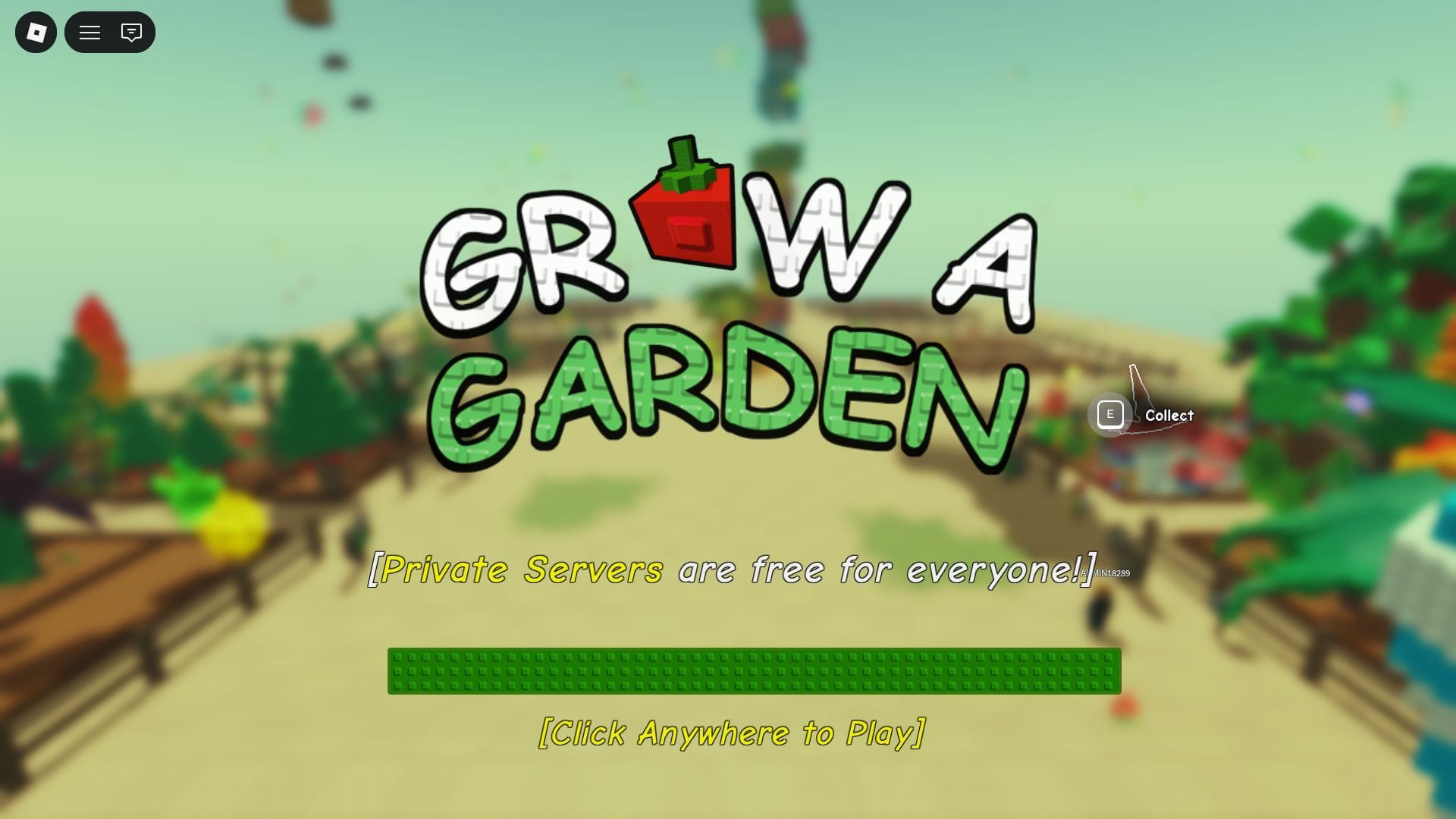 Руководство по семени Grow a Garden Easter Sour Lemon: Редкость, как получить и многое другое