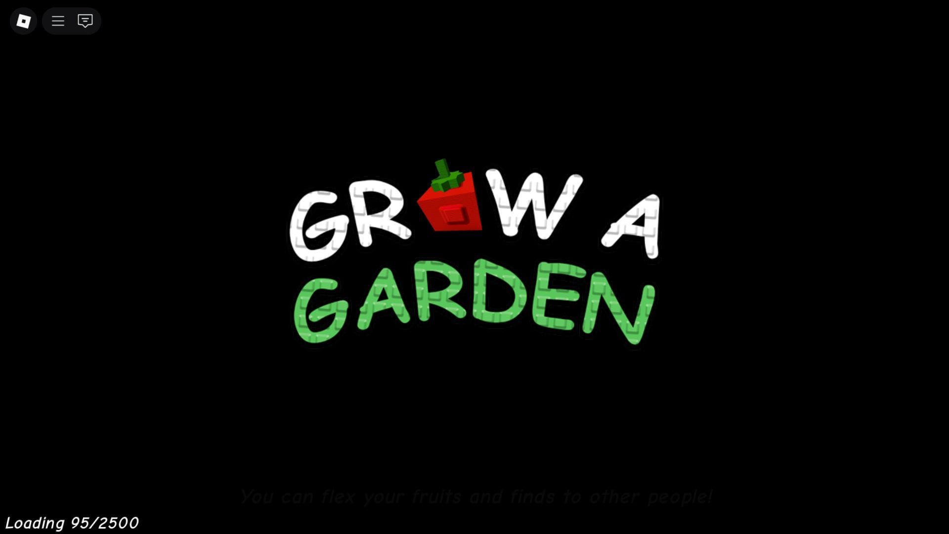 Что делает Цербер в Grow a Garden?