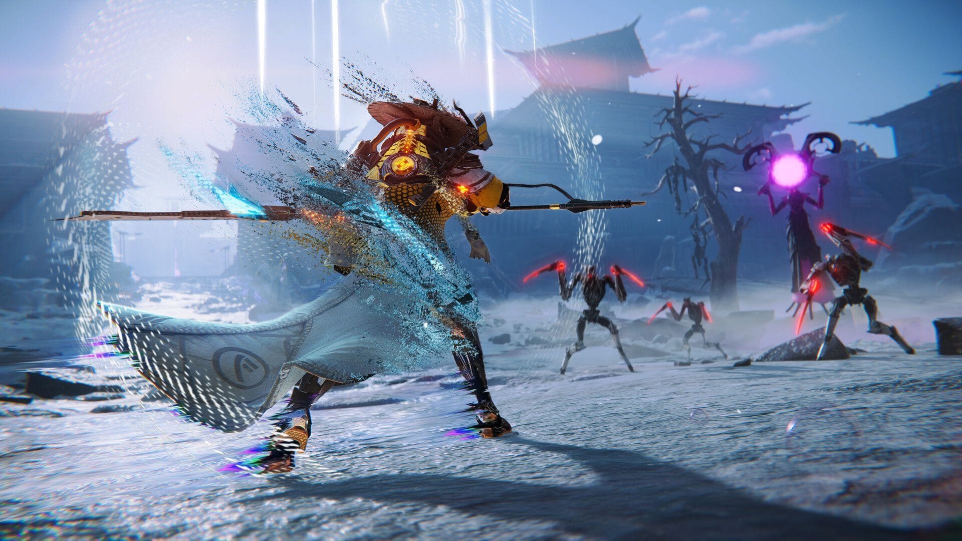 Лучшие советы и Tricks для новичков в Morbid Metal