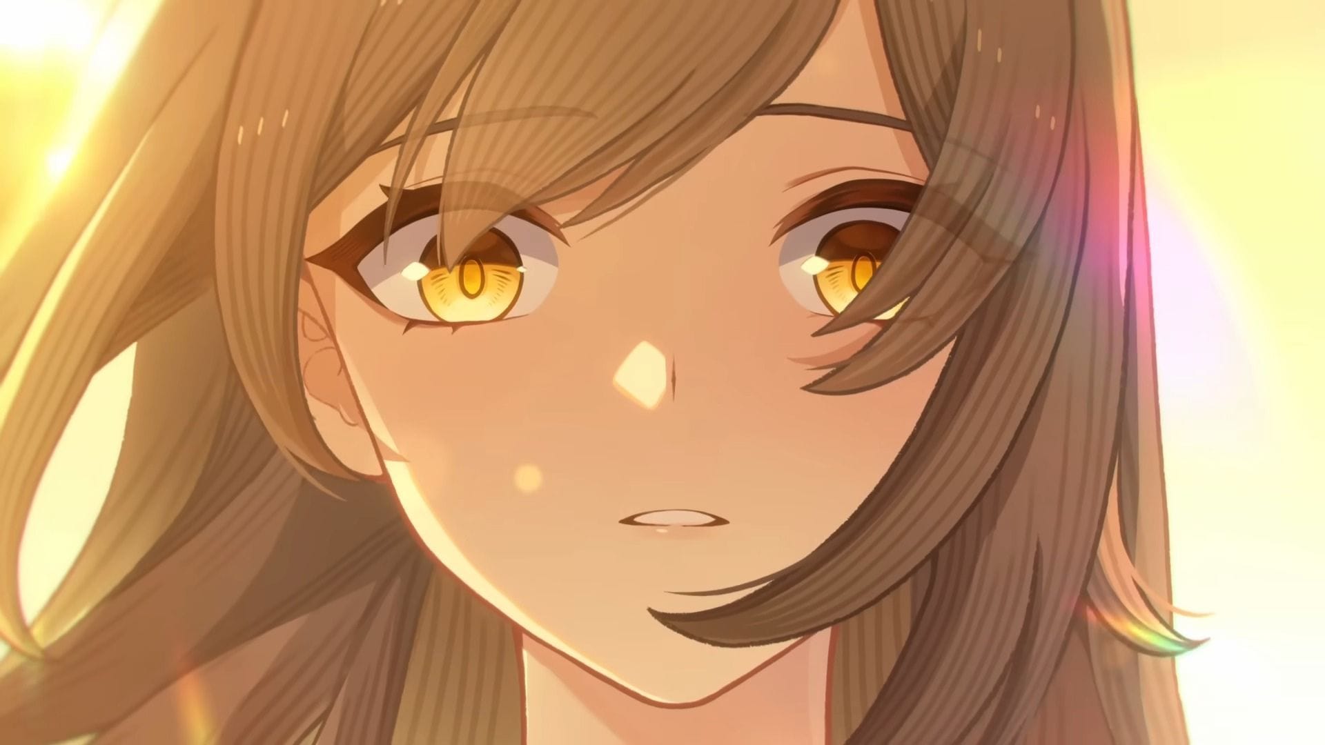 Утечка дорожной карты персонажей Honkai Star Rail 4.3-4.5