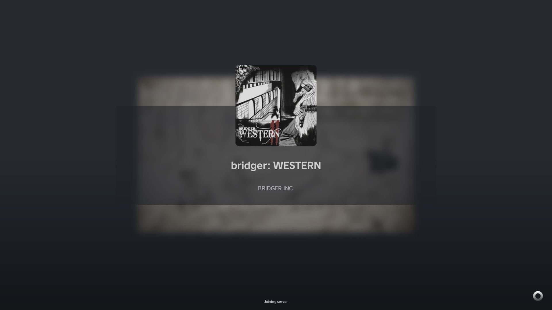 Bridger Western: Руководство для начинающих