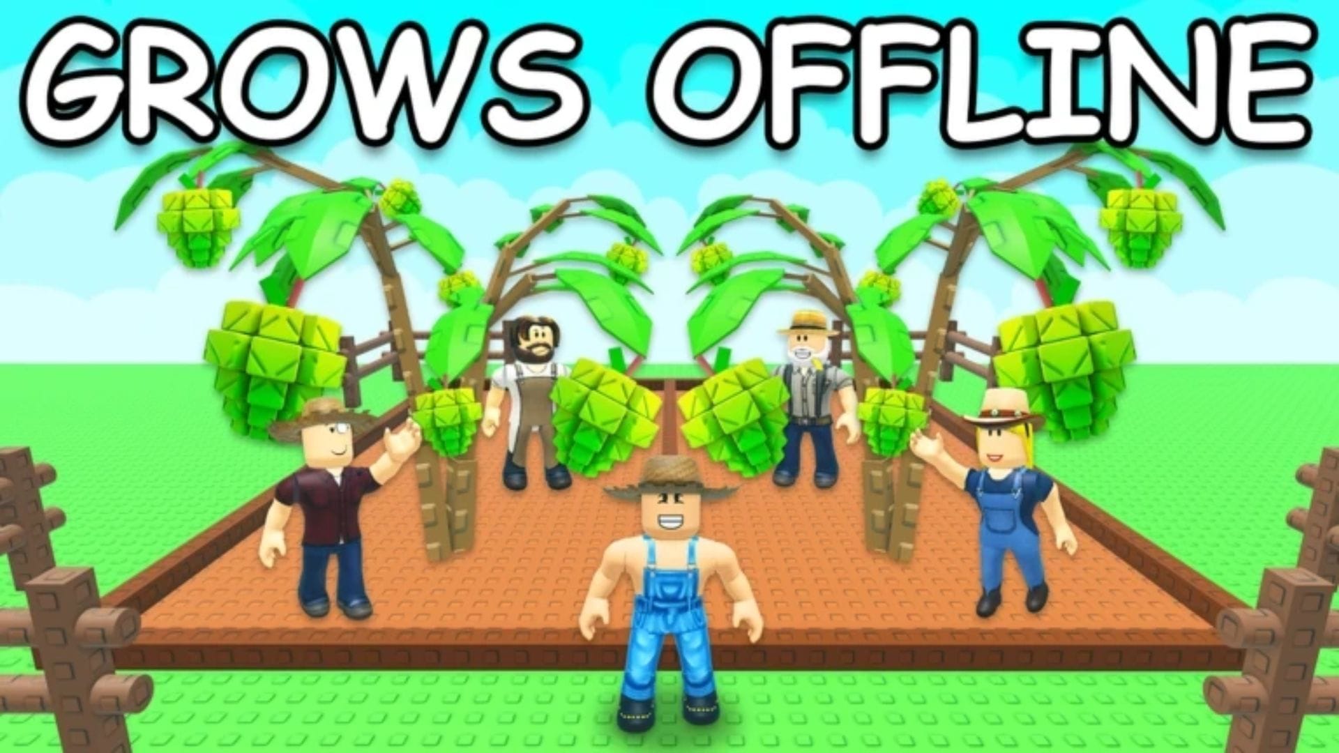 Grow a Garden Hootsie Roll: Способность, приобретение и другие аспекты