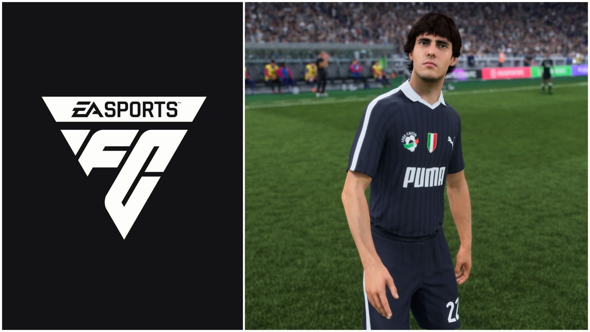 Утечка EA FC 26 Kaka Trophy Titans SBC: Бразильская легенда может получить две версии в ходе предстоящего промо