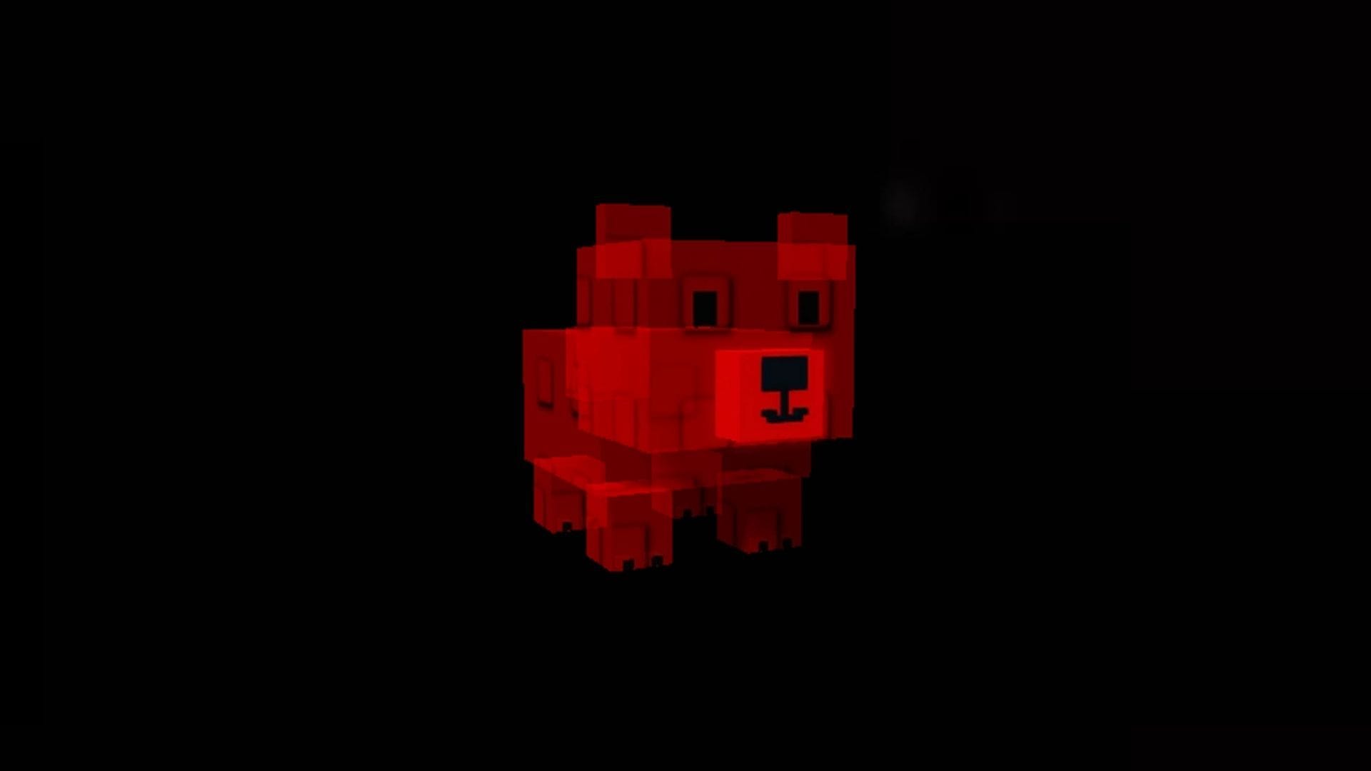 Руководство по Gummy Bear в Grow a Garden: Как получить, пассивные способности и другое