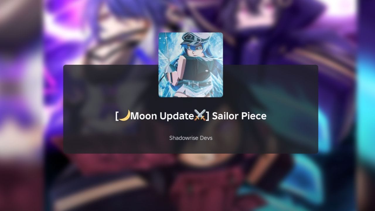 Гид по клану Frostbane в Sailor Piece