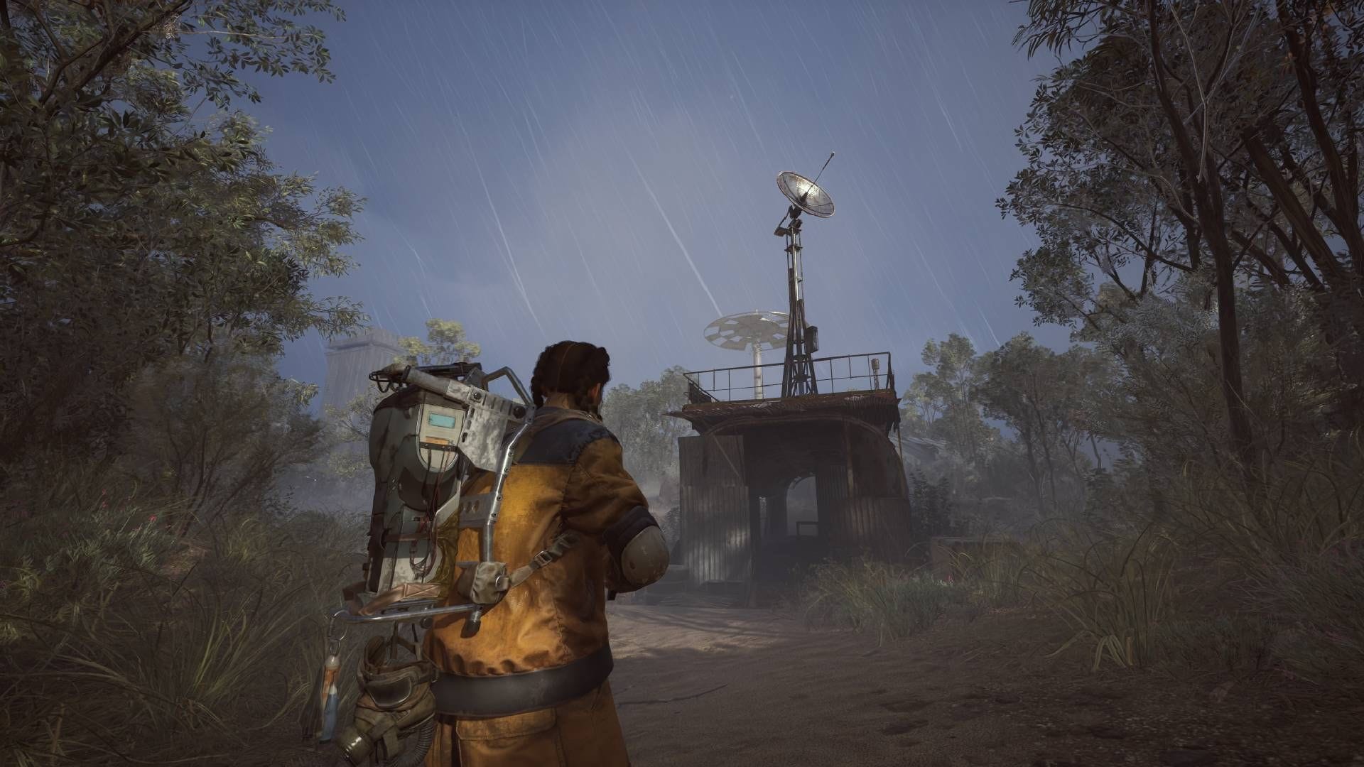 Как получить Pink Rabbit’s Foot Backpack Charm бесплатно в ARC Raiders