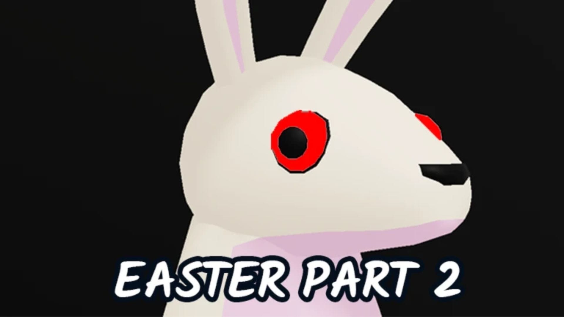 99 Nights in the Forest обновление Easter Part 2 заметки патча