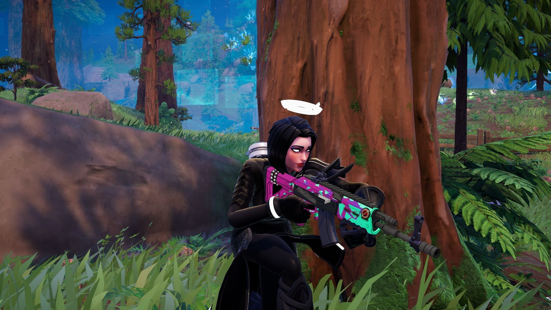 Fortnite downtime сегодня (1 апреля 2026 года): Когда сервера будут снова доступны?